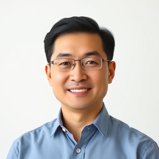 电影发烧友 电影发烧友