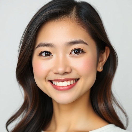 追剧达人 追剧达人