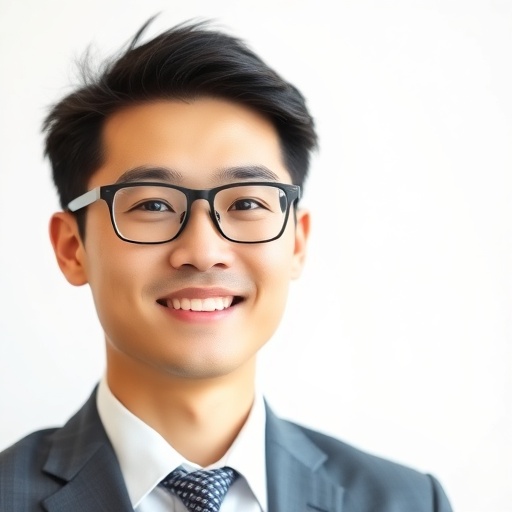 影迷小张 影迷小张